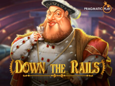 Free online casino games with bonuses. Free spins no deposit uk king casino bonus.34